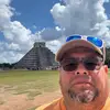 Jim Robles - @jrobles001 - TikTok