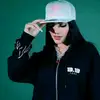 Jim Robles G... - @jim_robles_gomez - TikTok