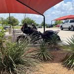 Jim S Robles - @jimrobles449 - Instagram