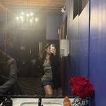 𝐽𝑖𝑚𝑒𝑛𝑎 𝑅𝑜𝑏𝑙𝑒𝑠 - @jimrobles - Instagram