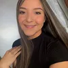 Jimena Robles - @jimena_robles - TikTok