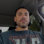 Jimmy Robles - @jimmyyrobles - Instagram