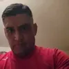 Jimmy Robles - @jimmy.robles79 - TikTok