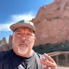 jimmyrobles1262 - @jimmyrobles1262 - TikTok