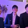 jimmyrobless - @jimmyrobless - TikTok
