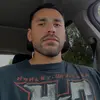 jimmyyrobles - @jimmyyrobles - TikTok