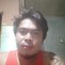 Jimwel Robles - Facebook