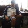 jKrikit69 - @jimiarobles - TikTok