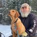 Jim Rochon - Facebook