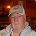 Jim Rochon - Facebook