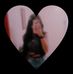 Jimena Rondon - Facebook