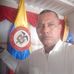 Jimi Rondon - Facebook