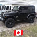 Jimmie Rochon - @jimmie.rochon - Instagram