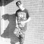 Jimmy Fortin Rochon - @fortinrochon - Instagram