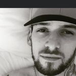 Jimmy Fortin-rochon - @jimmyfortinrochon - Instagram