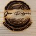 Custom Woodworks by Jim Rodgers - Facebook