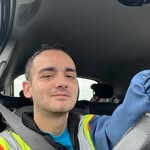James Rodgers - @jim_rodgers - Instagram
