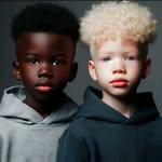 Jim Kaluba - @jimrodgerskaluba - Instagram