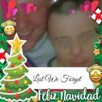 Jim Rodger - @jim.rodger.1800 - Instagram