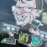 Jim Rodger - @jimrodger10 - Instagram