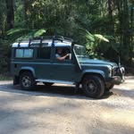 Jim Rodger - @jim.rodger.908 - Instagram