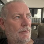 Jim Rodger - @jim.rodger.568 - Instagram