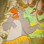 Jim Rodger - @jim.rodger.5 - Instagram