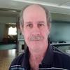 Jim Rodger - @jim.rodger - TikTok