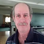 Jim Rodger - Facebook