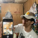 Jim Rodger Mancao - @iiiinnnsssiiikkk - Instagram