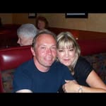 Jim Rodgers - @jim.rodgers.77 - Instagram