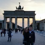 Jim Rodgers - @jim_rodgers_ - Instagram