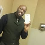 Jim Rodgers - @jim.rodgers.735 - Instagram