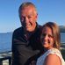Jim Rodgers - Facebook