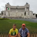 Jim Rodgers - @jim.rodgers.1293 - Instagram