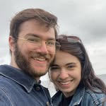 Jim Rodgers - @jimborodgers - Instagram