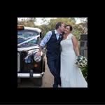 Jim Rodgers - @jimrodgers - Instagram