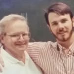 Jim Rodgers - @jim.rodgers.965 - Instagram