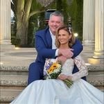 Jim Rodgers - @jim_rodgers215 - Instagram