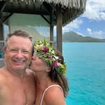 Jim Rodgers - @jimrodgers1 - Instagram