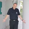 Jim Rodgers - @jimrodgers4 - TikTok