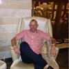 Jim_Rodgers - @Jim_Rodgers - TikTok