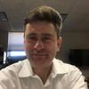 Jim Rodgers - @jim.rodgers7 - TikTok