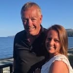 Jim Rodgers - @jimrodgers453 - Instagram
