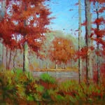 Jim Rodgers - @jimrodgersartist - Instagram