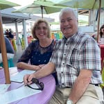 Jim Rodgers - @jim.rodgers.581 - Instagram