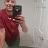 Jim Rodgers - @jim.rodgers - TikTok