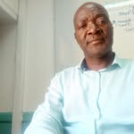 Jimmy K Kawaye - @jimrodger - Instagram
