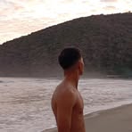 Jim Rodriguez - Facebook