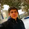 .Jim Rodriguez - @.jim.rodriguez - TikTok